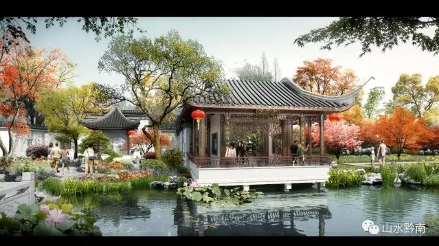 江蘇展園效果圖.jpg
