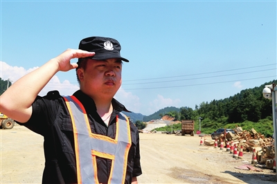 把好綠博園建設(shè)場地第一道關(guān).jpg